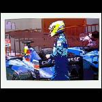 Heidfeld 2.JPG